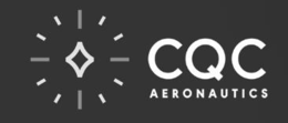 cqc aeronautics