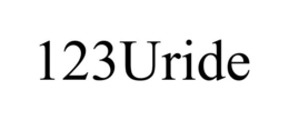 123uride