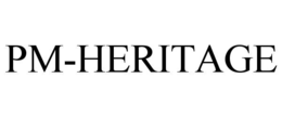 pm-heritage