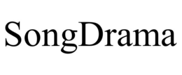songdrama