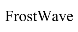 frostwave