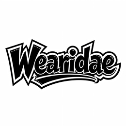 wearidae