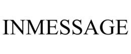 inmessage