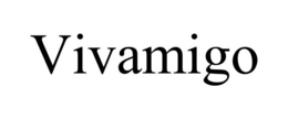 vivamigo