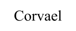 corvael