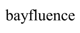 bayfluence