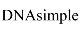 dnasimple