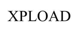 xpload