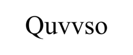 quvvso