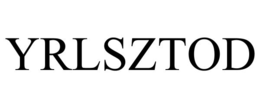 yrlsztod
