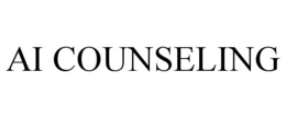 ai counseling