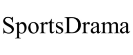 sportsdrama