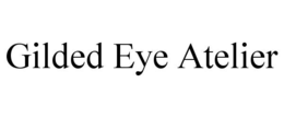 gilded eye atelier