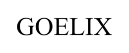 goelix
