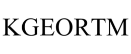 kgeortm