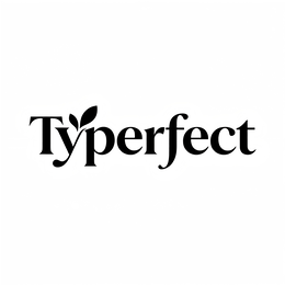 typerfect