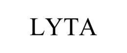 lyta