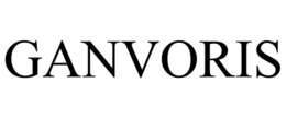 ganvoris