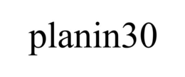 planin30