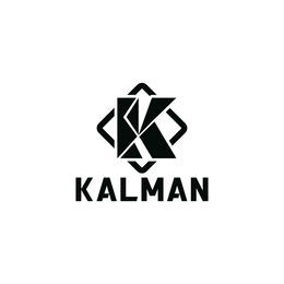 kalman
