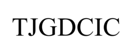 tjgdcic