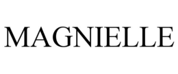 magnielle