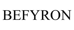befyron