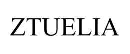 ztuelia