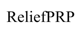 reliefprp