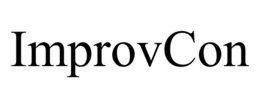 improvcon