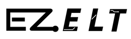 ez elt