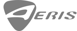 aeris
