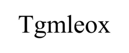 tgmleox