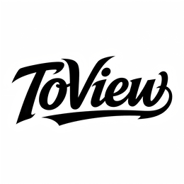 toview