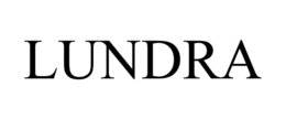 lundra