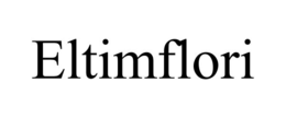 eltimflori