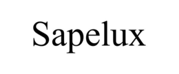 sapelux
