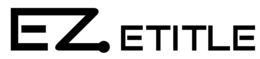 ez etitle