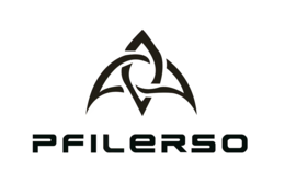 pfilerso