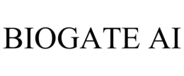 biogate ai