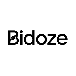 bidoze