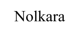nolkara