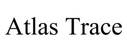 atlas trace