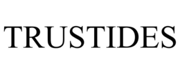trustides