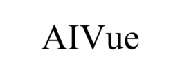 aivue