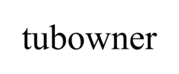 tubowner