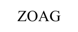 zoag