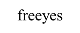 freeyes