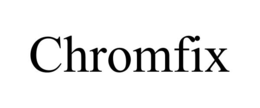 chromfix