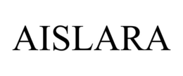aislara